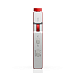 Радиоприемник FiiO RR11 Red - рис.1