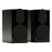 Полочная акустика Monitor Audio Gold 100 (6G) Gloss Black - рис.1