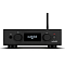 Audiolab D7 Black