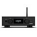 Усилитель для наушников с ЦАП Audiolab D7 Black - рис.0