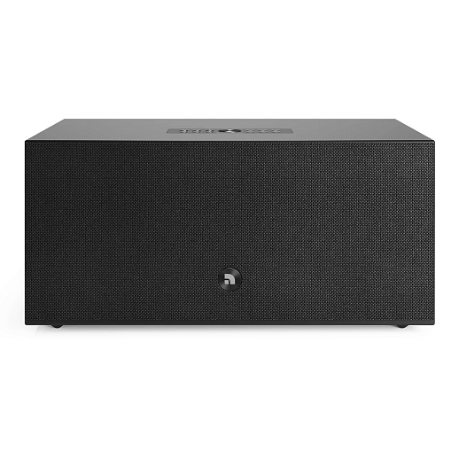Беспроводная акустика Audio Pro C20 W Black