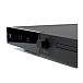 - рис.4 CD проигрыватель Lyngdorf CD-2 Black - рис.4