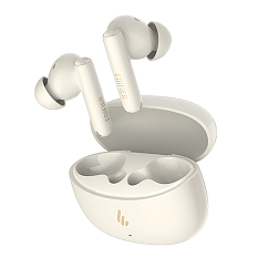 Беспроводные наушники Edifier X5 Pro Ivory