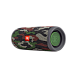 Портативная колонка JBL Flip 5 Squad - рис.1