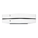 - рис.2 Усилитель Bluesound PowerNode N330 White - рис.2
