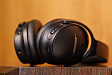 Беспроводные наушники Bose QuietComfort 45 Black - рис.12