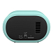 Портативная колонка Hiper RETRO S Cyan - рис.3