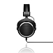 - рис.1 Наушники Beyerdynamic T 90 Jubilee - рис.1