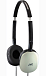 Наушники JVC HA-S160-S - рис.0