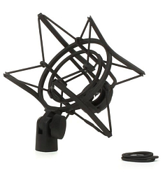 Микрофон студийный AKG P220