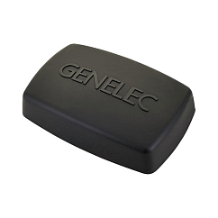 Микрофон измерительный Genelec GLM