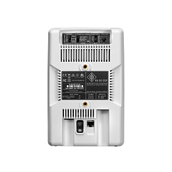 Студийный монитор Neumann KH 80 DSP A White
