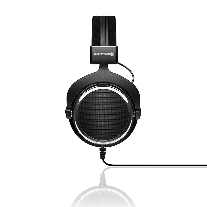 Наушники Beyerdynamic T 90 Jubilee - рис.1