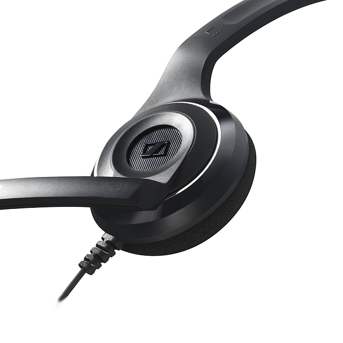 Гарнитура Sennheiser PC 8 USB - рис.1