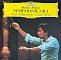 Johannes Brahms, Wiener Philharmoniker, Claudio Abbado – Symphonie Nr. 1 LP
