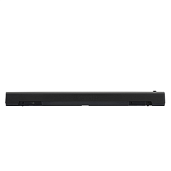 Синтезатор Yamaha NP-15B Black
