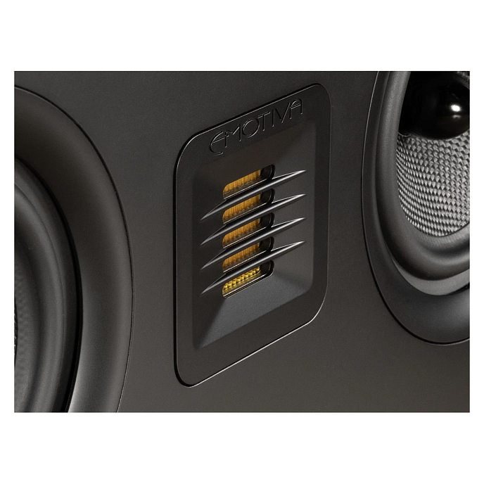 Центральный канал Emotiva Airmotiv XC3 - рис.6