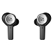 Беспроводные наушники Bang & Olufsen Beoplay Eleven Natural Aluminium - рис.1