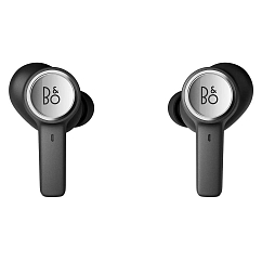 Беспроводные наушники Bang & Olufsen Beoplay Eleven Natural Aluminium