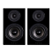 Wharfedale Diamond 12.2 Walnut Pearl
