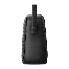 Портативная колонка Anker Soundcore Rave Neo 2