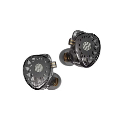 Наушники мониторные iCON Zen Earth