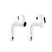 Беспроводные наушники HUAWEI FreeBuds 5 Honey-T10 Ceramic White - рис.5
