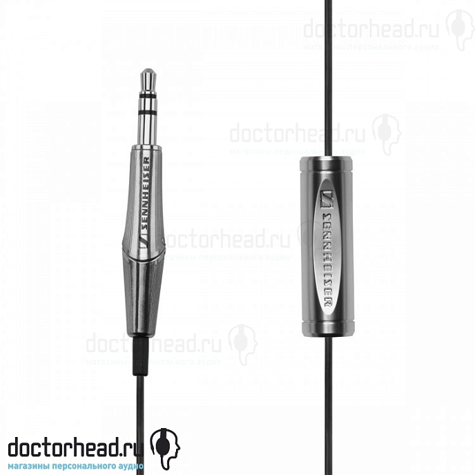 Наушники Sennheiser CX 980 - рис.9