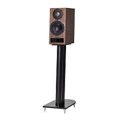 Полочная акустика PMC Active twenty5 21i Walnut