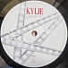 Виниловая пластинка Kylie Minogue - Kylie Christmas LP - рис.6