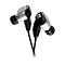 HIFIMAN RE2000 Pro Silver