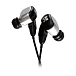 Наушники внутриканальные HIFIMAN RE2000 Pro Silver - рис.0