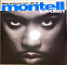 Montell Jordan – This Is How We Do It 2LP