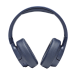 Наушники JBL TUNE 700 BT Blue - рис.4