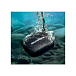 Портативная колонка Anker Soundcore Icon Mini Black - рис.8