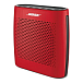 - рис.0 Портативная колонка BOSE SoundLink Colour Red - рис.0