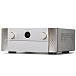 Ресивер Marantz CINEMA 30 Silver - рис.3