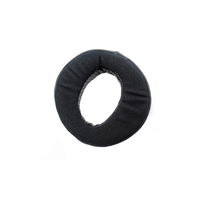 Амбушюры Dekoni Audio Elite Hybrid Ear Pad Set for Sony Z1R - рис.0