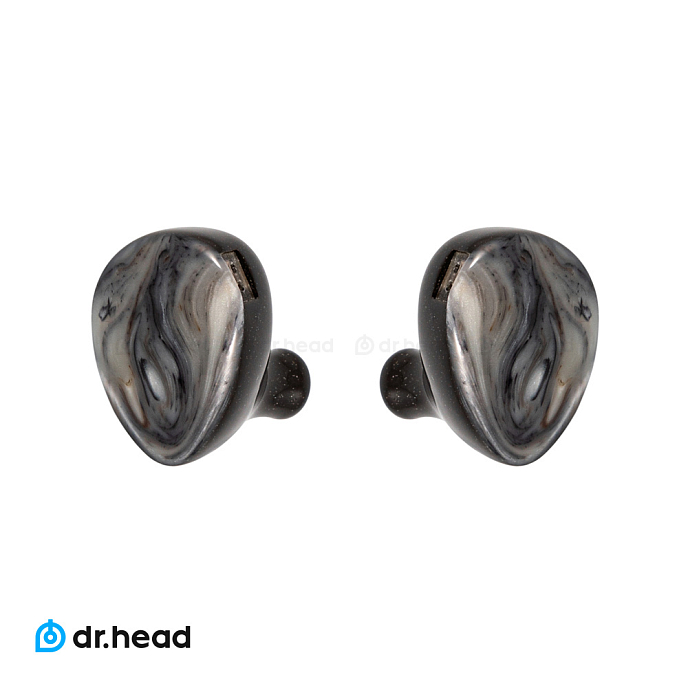 Наушники Noble Audio Savant II - рис.1