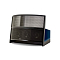 Martin Logan Illusion ESL C34A Deep Sea Blue