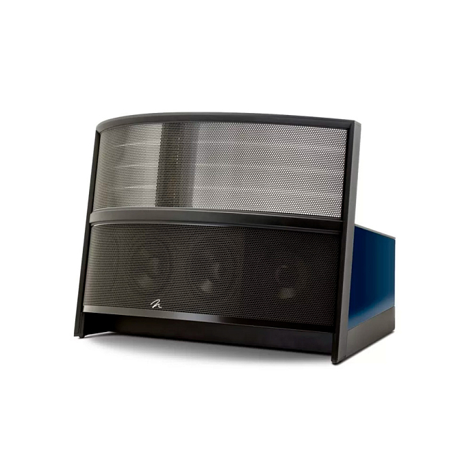 Центральный канал Martin Logan Illusion ESL C34A Deep Sea Blue - рис.0