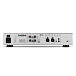 Усилитель мощности Audiolab 9000P Silver - рис.1