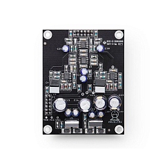 Фонокорректор Primare MM15