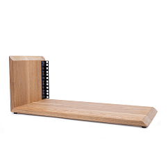 Стойка СОЮЗ Rack Wood 4 unit