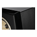 - рис.2 Напольная акустика Focal Kanta N3 Walnut High Gloss Black Mat - рис.2