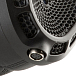 High End наушники Dan Clark Audio Expanse 4.4mm Vivo Cable - рис.7