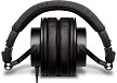 Наушники мониторные PreSonus HD9 - рис.3