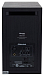 Студийный монитор Dynaudio BM5 mkIII - рис.4