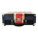 Проигрыватель винила Ritmix LP-120B UK Flag - рис.3