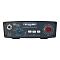 Heritage Audio O.H.M Amp Black Blue